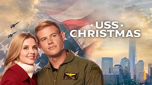 USS Christmas - Apple TV