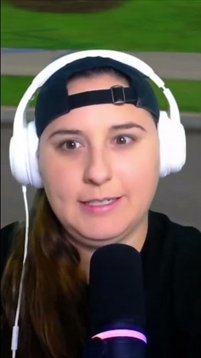 LaurenZside Breed Out the Weird in Sims 4!