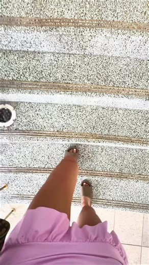 Who’s ready for a perfect beach day in Miami 😎 #miami #miamilifestyle #miamibeach #miamivibes #miamilife #miamiviews #miamiflorida #miamivibe #miamivice #beachday #beach #beachlovers #beachtime #beachlove #beachplease #beachdays #beachgirl #miamigirl #miamigirls #southbeach #southbeachmiami | Miami Beats