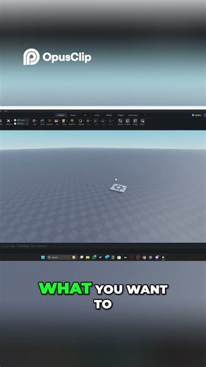 How to Bypass the New Roblox Chat System in 60 Seconds! | NYTRIX PRIME | #shortsyoutube