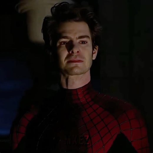 Peter & Gwen Sad edit 💔|Spiderman|#shorts #spidermanbrandnewday