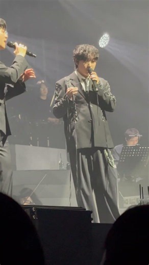 260510 포레스텔라(Forestella) [THE LEGACY: SYMPHONY] In Seoul 서울 - angel 2