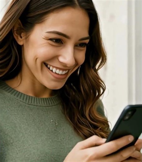 Build Your Grocery Delivery Startup Using an Instacart Clone in 2026