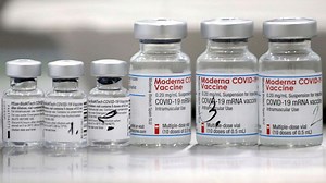 How COVID-19 hybrid immunity could be a potential pandemic game-changer