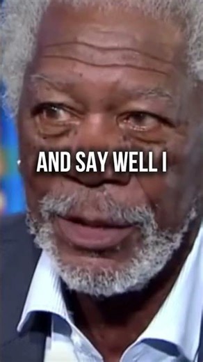 Courage makes you unstoppable #shorts #motivation #reels #courage