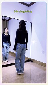 8.4K views · 78 reactions | Hướng dẫn -trend TikTok- vũ đạo douyin #vudaodouyin #dance #fypシ #uyendance #uyendancefitness | Lăng Uyên | Facebook