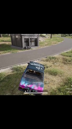 当时真的很开心，后来.... #2024鸡斯卡星火计划 #pubg回忆录 #绝地求生 #pubg #bosh1n #500kfollower #xuhuong #highlight #pubgfunny