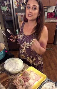 484K views · 2.7K shares | Making one of our favorites - BRAISED...