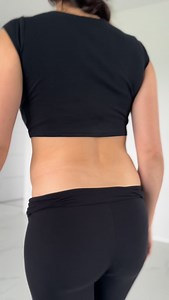 3.5K views · 5 comments | Tvoje telo sa rozhodlo držať tuk na bruchu?...