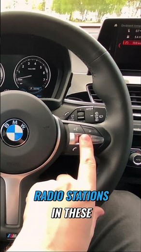 Master Your BMW X2's features: BMW Tips @MariuszCars