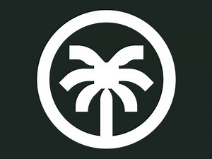 Typographic Logo Design Ideas!