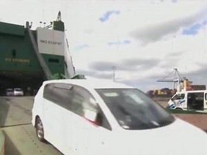 Apollo汽车所秉持的理念#汽车 #智能驾驶 #智驾 #apollo