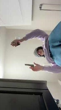 Samsung Galaxy Note II Bend Test