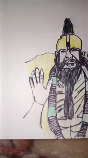 🙏🏻🙏🏻🫶🏻