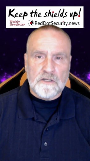 Google Chrome Zero-Day, under active exploitation