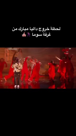 3 stars ✨♥️ على TikTok