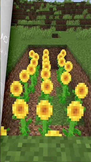 Protect Your Minecraft Base with These 3 Simple Traps!