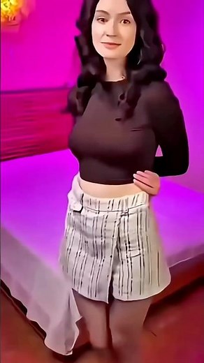 Amazing challenges 👍😎|| challenge shorts #shorts #shortsfeed #challenge #compilation #explore