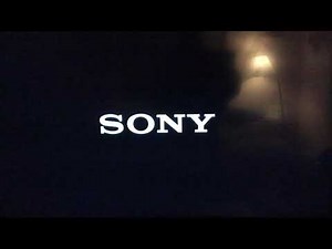 Opening Logos Zombieland: Double Tap (DVS)