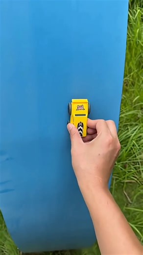 high speed mini car testing #shorts #rctoy#rccar