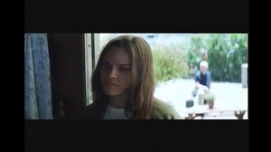 Million Dollar Baby (2005) - Where to Watch