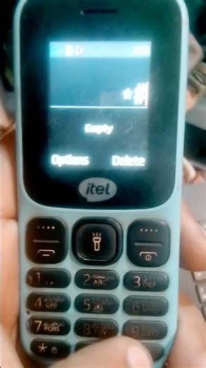 itel it2165 imei change code sim registration failed solution