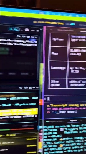 AI Trading Bot That Cost Me Half My Cloud Subscription Overnight