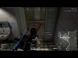 Прямая трансляция пользователя Buggiman gaming