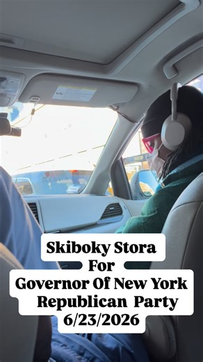 Skiboky Stora, on Instagram: "31 degrees Fairy"