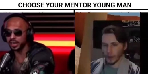 Saw this Jerma clip and had to make this one