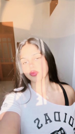 Funniest Cuddah Moments to Brighten Your Day