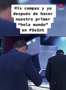 🚀 ¡Explora el fascinante mundo de la Arquitectura de Spring Framework! 🌐 Únete a nuestra charla GRATUITA y descubre los secretos para construir software robusto y eficiente. 👉 Regístrate Gratis: https://forms.gle/LSsRmhWAgz5Yirt26 📅 Fecha: Jueves 30 de noviembre 🕒 Hora: 07:00 pm 🔍 En esta sesión, exploraremos los fundamentos de Spring Framework y cómo puede potenciar el desarrollo de software. ¡Ideal para desarrolladores, arquitectos y entusiastas de la tecnología! 📌 Temas destacados: Int