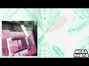 Madagascar 2 end credits G major 74 opposite V15