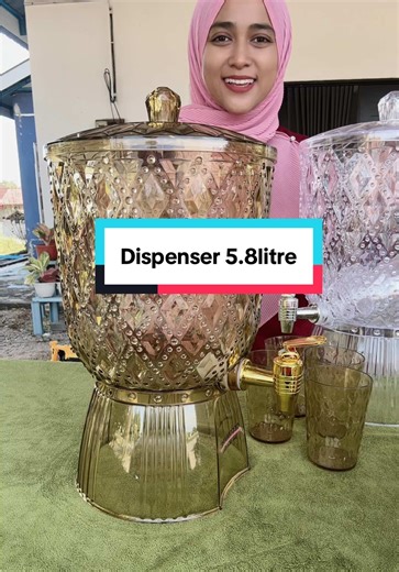 Top BPA-Free Water Dispenser for Home Use