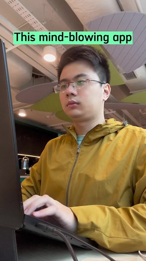 51K views · 1.1K reactions | This mind-blowing App completely changed the way I work.  stay organised and productive! #clickup #clickuppartner #projectmanagement #productivity #adamdigital | Gan Yin Choong Adam | Facebook