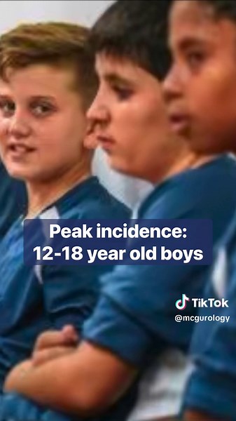 Understanding Testicular Torsion: Causes and Treatment Explained