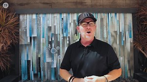 2.4K views · 90 reactions | Mindset Monday | Most of the time, questions are just questions. You ask them when you want answers. But sometimes the way you choose to ask yourself a question is the answer itself. Could changing the tone of your questions change your life? It’s up to you. | Tom Ferry | Facebook