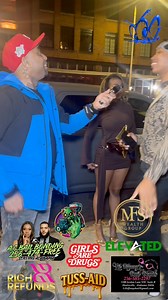 Why you so ANGRY? 😂😂 | Mic Strange