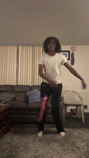 Billy bounce #fyp #viral #fortnite #fortniteemote #dance | Billy Bounce