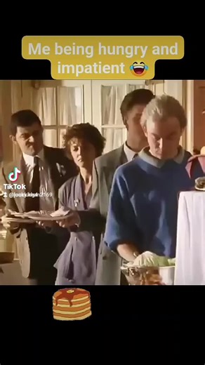 Mr. Bean's Most Hilarious Moments