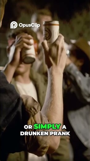 Real Evidence The Logging Crew's Unexplained Phenomenon