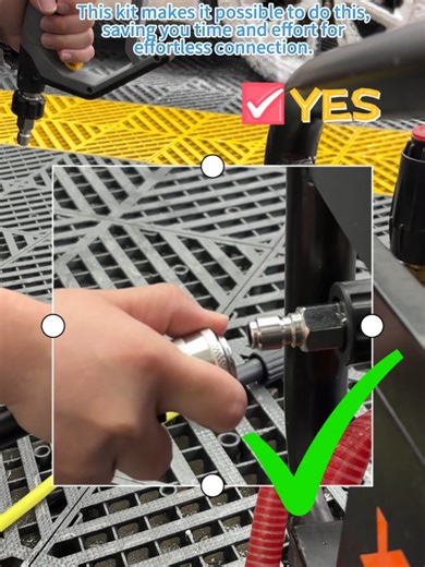 How to Start a Car Wash Business Successfully