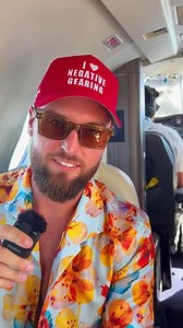 23K views · 34 reactions | Property investment done right. Nobody...