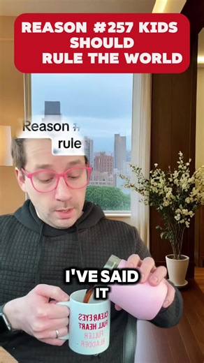 Parent level: medium impossible 🌮🍽️🌊#fyp #viral #viralvideo #4youpage #kidrapper