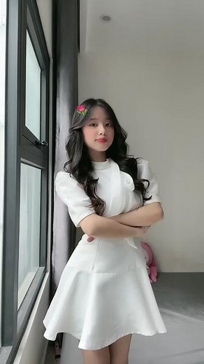 Anh quên mất pé gòiii 🥹 #xyzbca #viral