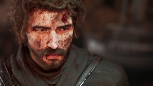 Clair Obscur: Expedition 33 - Official Cast Reveal Trailer - IGN