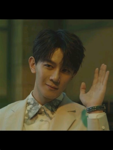 Perfect Personal Trainer Tutorial for Beginners