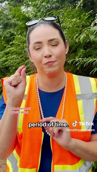 Total Solar Eclipse on April 8: Eye Safety Tips