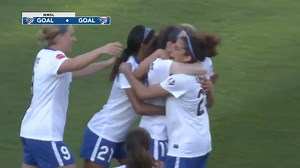 80K views · 1.8K reactions | Rose Lavelle's weekend recap: Graduate...