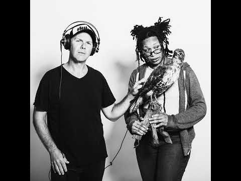 December 1, 2025: Hot baby resilience